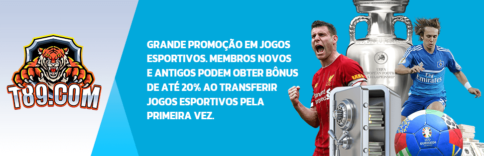 cassinos brasileiros para ganhar dinheiro